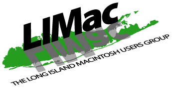 LIMac Logo