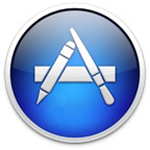 app store