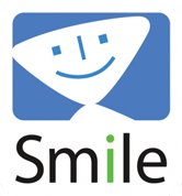Smile Logo